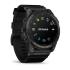 Garmin Tactix 7 AMOLED 51мм черные Смарт-Часы инструкция, поддержка, форум, описание, мануал