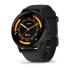 Garmin Venu 3 45мм черные Смарт-Часы инструкция, поддержка, форум, описание, мануал