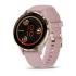 Garmin Venu 3s 41мм розовые Смарт-Часы инструкция, поддержка, форум, описание, мануал