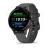 Garmin Venu 3s 41мм серые Смарт-Часы инструкция, поддержка, форум, описание, мануал