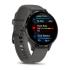 Garmin Venu 3s 41мм серые Смарт-Часы инструкция, поддержка, форум, описание, мануал