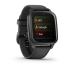 Garmin Venu Sq 2 Music Edition 40,6мм черные Смарт-Часы инструкция, поддержка, форум, описание, мануал