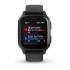 Garmin Venu Sq 2 Music Edition 40,6мм черные Смарт-Часы инструкция, поддержка, форум, описание, мануал