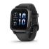 Garmin Venu Sq 2 Music Edition 40,6мм черные Смарт-Часы инструкция, поддержка, форум, описание, мануал