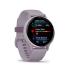 Garmin Vivoactive 5 42мм орхидея Смарт-Часы инструкция, поддержка, форум, описание, мануал