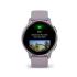 Garmin Vivoactive 5 42мм орхидея Смарт-Часы инструкция, поддержка, форум, описание, мануал