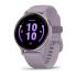 Garmin Vivoactive 5 42мм орхидея Смарт-Часы инструкция, поддержка, форум, описание, мануал
