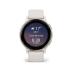 Garmin Vivoactive 5 42мм слоновой кости Смарт-Часы инструкция, поддержка, форум, описание, мануал