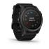 Garmin Tactix 7 PRO Solar 51мм черные Смарт-Часы инструкция, поддержка, форум, описание, мануал