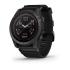 Garmin Tactix 7 PRO Solar 51мм черные Смарт-Часы инструкция, поддержка, форум, описание, мануал
