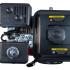 VERTON GARDEN BS-200/20 Двигатели для садовой техники инструкция, поддержка, форум, описание, мануал