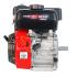 VERTON GARDEN BS-200/20 Двигатели для садовой техники инструкция, поддержка, форум, описание, мануал