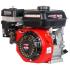 VERTON GARDEN BS-200/20 Двигатели для садовой техники инструкция, поддержка, форум, описание, мануал