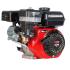 VERTON GARDEN BS-200/20 Двигатели для садовой техники инструкция, поддержка, форум, описание, мануал