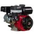 VERTON GARDEN BS-220 Двигатели для садовой техники инструкция, поддержка, форум, описание, мануал