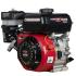 VERTON GARDEN BS-220 Двигатели для садовой техники инструкция, поддержка, форум, описание, мануал
