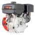 VERTON GARDEN BS-270 Двигатели для садовой техники инструкция, поддержка, форум, описание, мануал