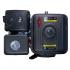 VERTON GARDEN BS-270 Двигатели для садовой техники инструкция, поддержка, форум, описание, мануал