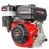 VERTON GARDEN BS-390 Двигатели для садовой техники инструкция, поддержка, форум, описание, мануал