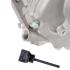VERTON GARDEN BS-390 Двигатели для садовой техники инструкция, поддержка, форум, описание, мануал