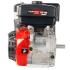 VERTON GARDEN BS-390 Двигатели для садовой техники инструкция, поддержка, форум, описание, мануал