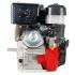 VERTON GARDEN BS-390 Двигатели для садовой техники инструкция, поддержка, форум, описание, мануал
