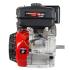 VERTON GARDEN BS-420 Двигатели для садовой техники инструкция, поддержка, форум, описание, мануал