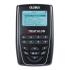 Globus TRIATHLON PRO (A4R212130287) Миостимуляторы инструкция, поддержка, форум, описание, мануал