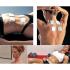 Globus TRIATHLON PRO (A4R212130287) Миостимуляторы инструкция, поддержка, форум, описание, мануал