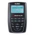 Globus TRIATHLON PRO (A4R212130287) Миостимуляторы инструкция, поддержка, форум, описание, мануал