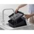 Xiaomi Smart Air Fryer 6.5L черный Аэрогрили инструкция, поддержка, форум, описание, мануал