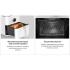 Xiaomi Smart Air Fryer 6.5L черный Аэрогрили инструкция, поддержка, форум, описание, мануал