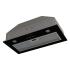 Monsher IHOOD 60 Noir Verre 76423 черная Вытяжки кухонные инструкция, поддержка, форум, описание, мануал