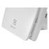 Electrolux EAFG-150 white Вентиляторы вытяжные инструкция, поддержка, форум, описание, мануал