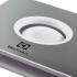 Electrolux EAFR-120 steel Вентиляторы вытяжные инструкция, поддержка, форум, описание, мануал