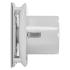 Electrolux EAFG-120 white Вентиляторы вытяжные инструкция, поддержка, форум, описание, мануал