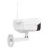 VStarcam 8852G 4G IP-видеокамеры инструкция, поддержка, форум, описание, мануал