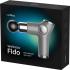 Rombica Wellness Fido MSG-015 Массажеры ручные инструкция, поддержка, форум, описание, мануал