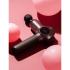 Rombica Wellness Amori MSG-016 Массажеры ручные инструкция, поддержка, форум, описание, мануал