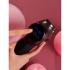 Rombica Wellness Amori MSG-016 Массажеры ручные инструкция, поддержка, форум, описание, мануал