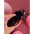 Rombica Wellness Amori MSG-016 Массажеры ручные инструкция, поддержка, форум, описание, мануал