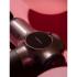 Rombica Wellness Amori MSG-016 Массажеры ручные инструкция, поддержка, форум, описание, мануал