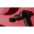Rombica Wellness Amori MSG-016 Массажеры ручные инструкция, поддержка, форум, описание, мануал