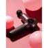 Rombica Wellness Amori MSG-016 Массажеры ручные инструкция, поддержка, форум, описание, мануал