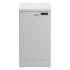 Indesit DFS 1C67 белая Посудомоечные Машины (45 См) инструкция, поддержка, форум, описание, мануал