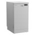 Indesit DFS 1C67 белая Посудомоечные Машины (45 См) инструкция, поддержка, форум, описание, мануал
