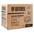 Denzel PS-70EA, 7.0 кВт, 25 л4 (946894) Генераторы бензиновые инструкция, поддержка, форум, описание, мануал