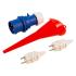 Denzel PS-70EA, 7.0 кВт, 25 л4 (946894) Генераторы бензиновые инструкция, поддержка, форум, описание, мануал