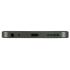 Realme С67 6/128GB Black Stone (RMX3890) Смартфоны инструкция, поддержка, форум, описание, мануал