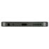 Realme С67 6/128GB Black Stone (RMX3890) Смартфоны инструкция, поддержка, форум, описание, мануал